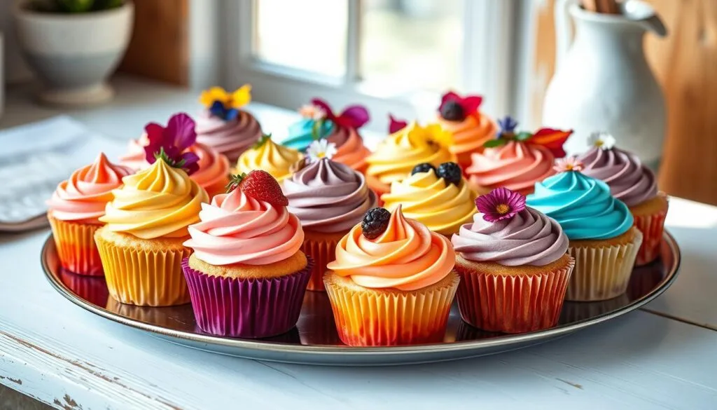 gluten free cupcakes the ultimate sweet treat