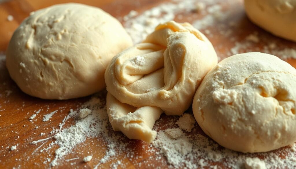 king arthur bread recipe