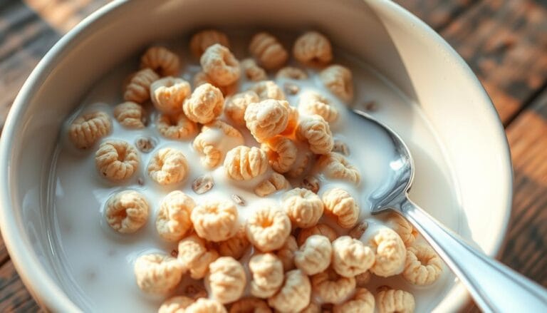 frosted mini wheats