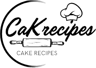CakRecipes