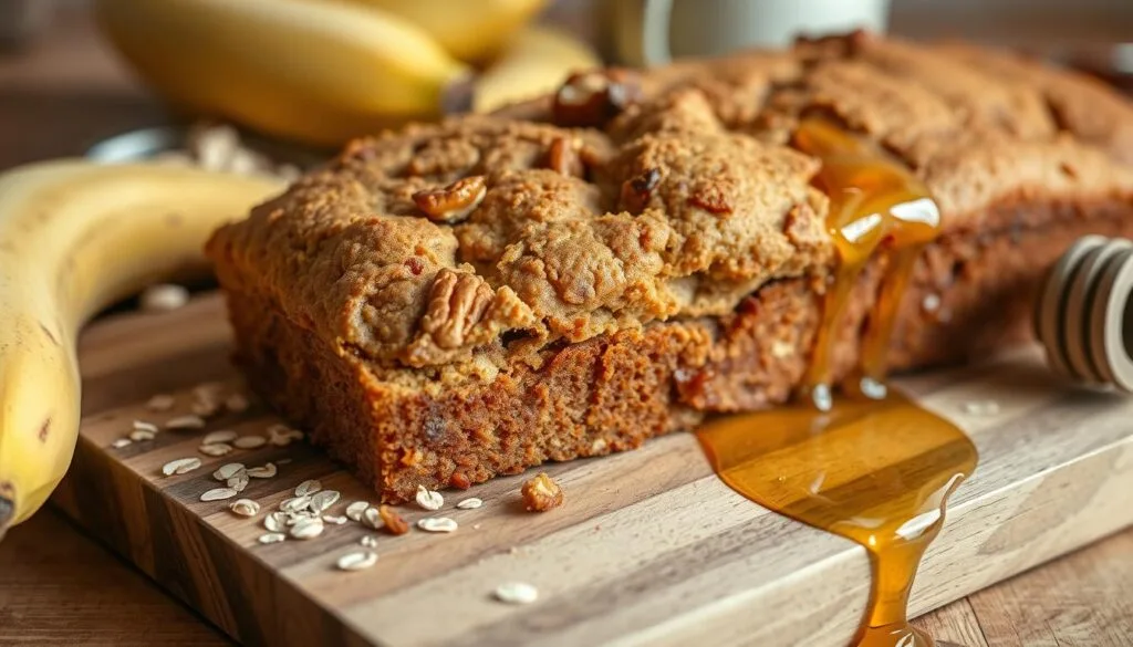 banana bread recipe 2 bananas