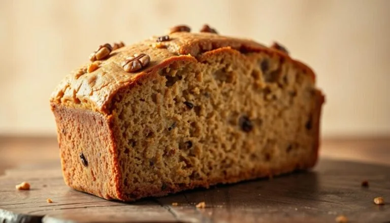 2 banana bread recipe