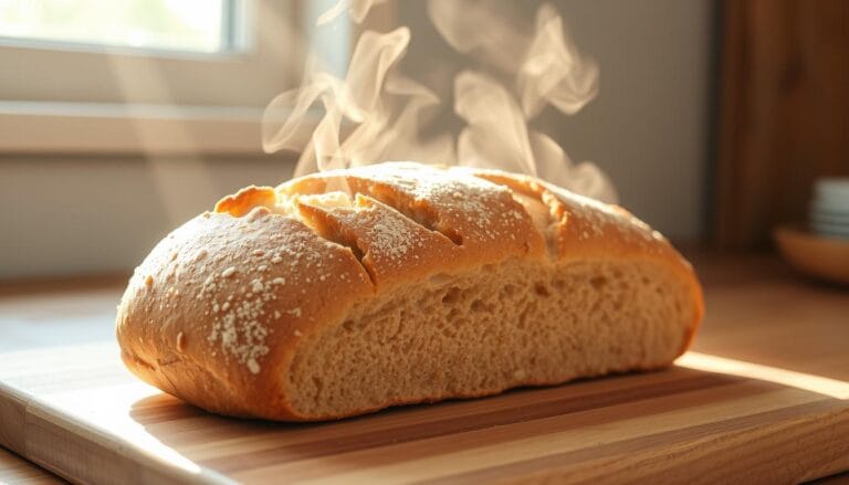 honey wheat bread recipe​