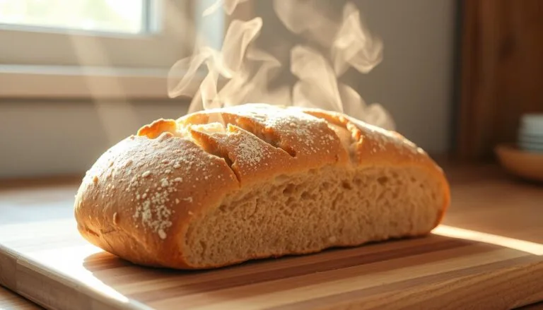 honey wheat bread recipe​