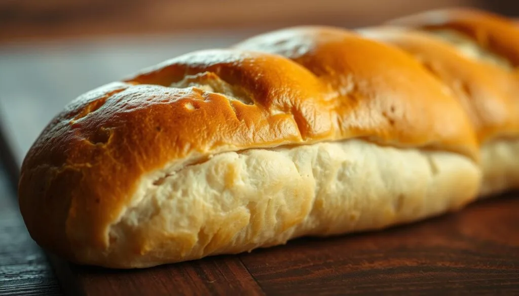 cuban bread recipe