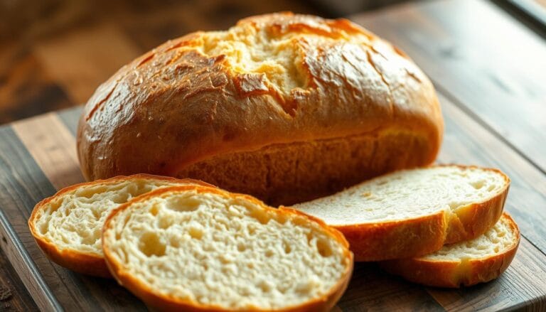 cuban bread recipe