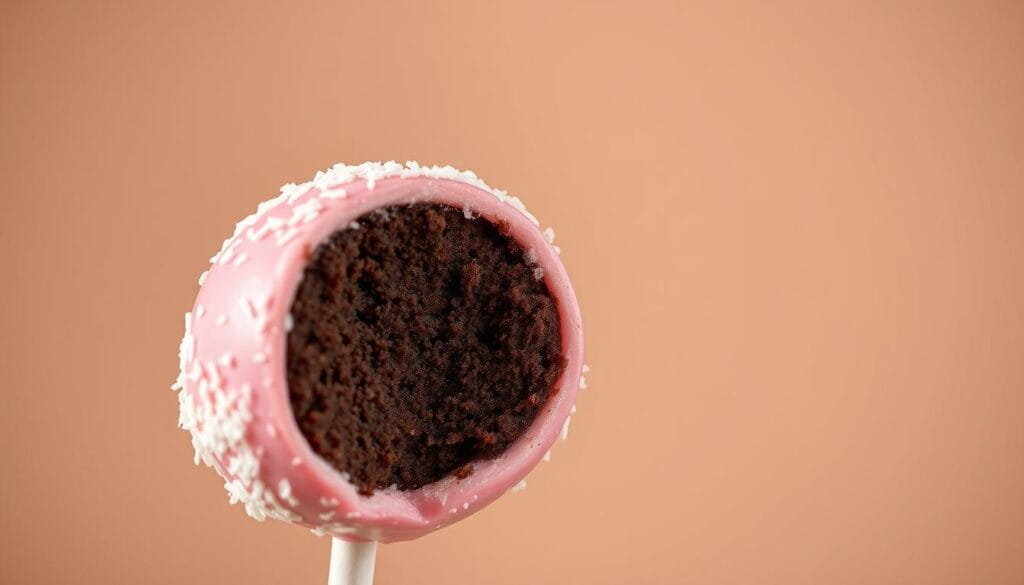 starbucks cake pop