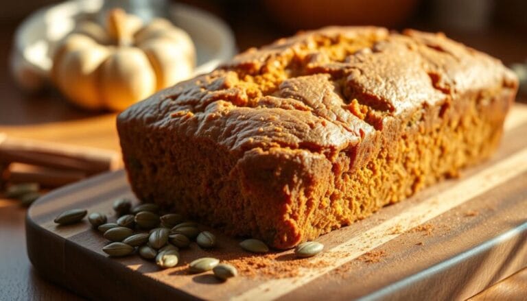 Libby's pumpkin bread recipe