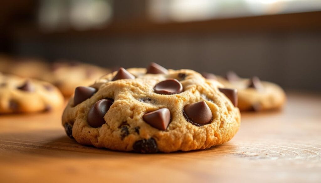 Jacques torres chocolate chip cookie recipe