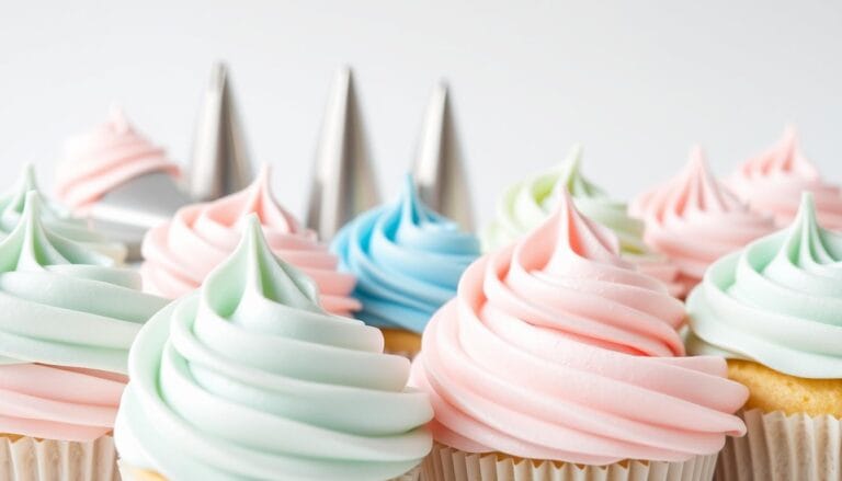 egg free cupcake recipe