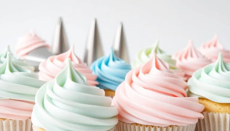 egg free cupcake recipe