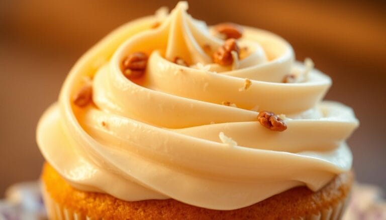 coconut pecan frosting recipe