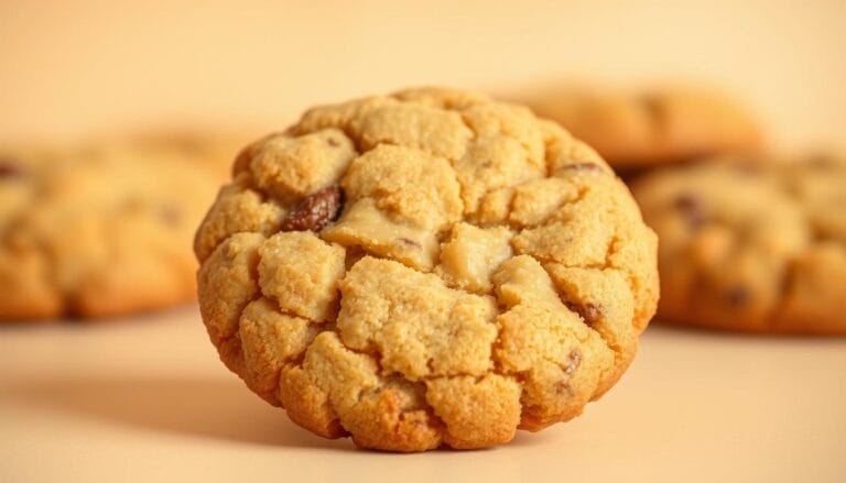 crumbl cookie recipe