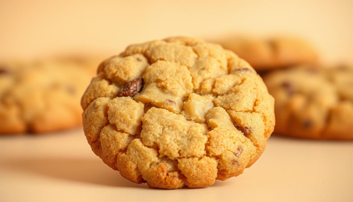 crumbl cookie recipe