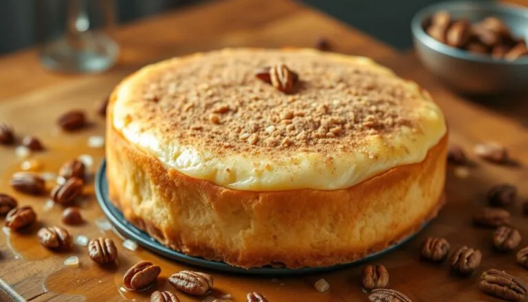 sopapilla cheesecake recipe