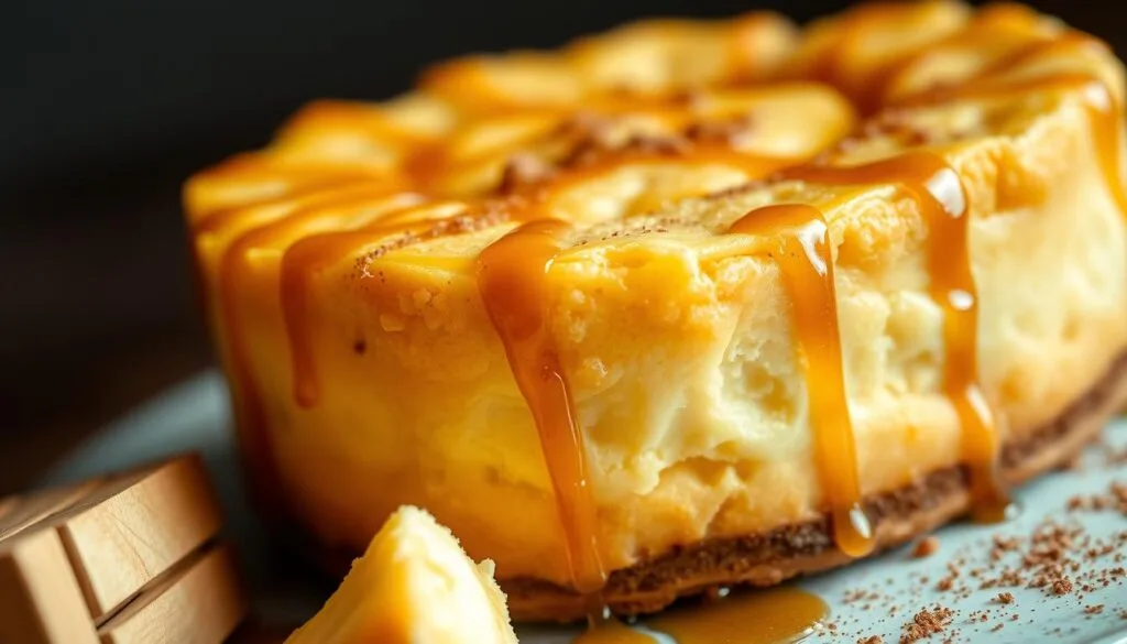 sopapilla cheesecake recipe