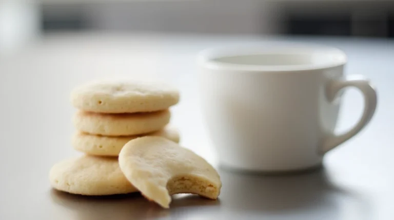 anise cookie recipe​