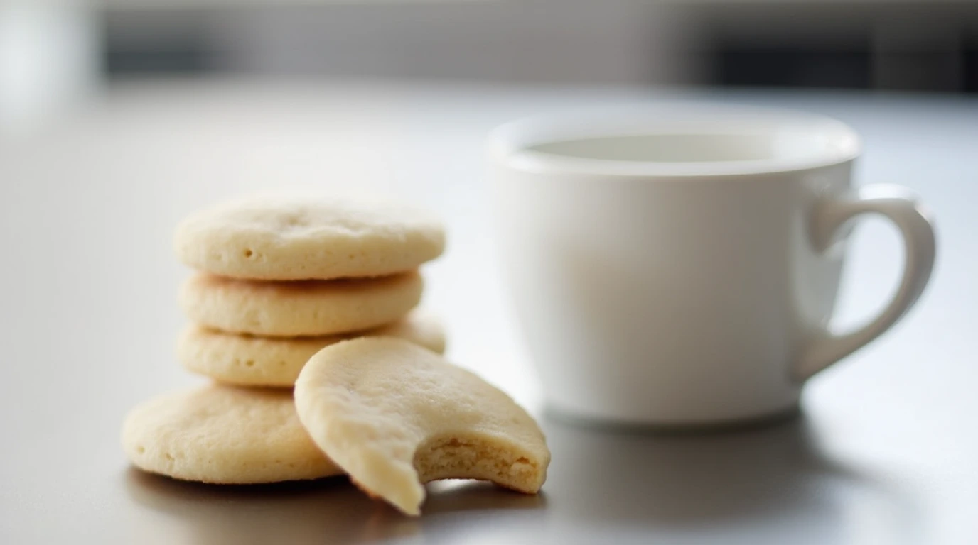 anise cookie recipe​